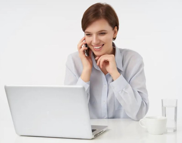 phone-systems-for-small-business-voip-big-0