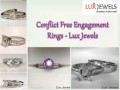 best-place-to-buy-lab-grown-engagement-rings-small-0