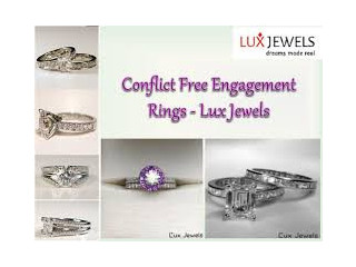 Best Place To Buy Lab Grown Engagement Rings