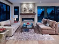 ceramic-tile-layers-new-westminster-small-0