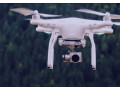 drone-flying-training-small-0