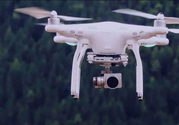 drone-flying-training-big-0