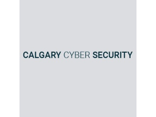 It vulnerability assessments calgary ab