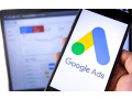 google-advertising-agency-small-0