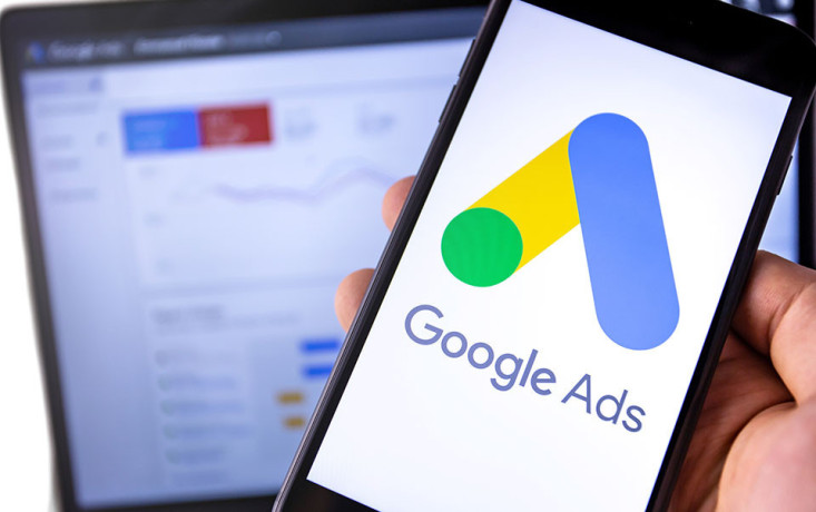 google-advertising-agency-big-0