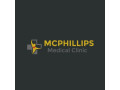 mcphillips-medical-clinic-small-0
