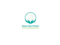 royal-oak-physio-small-0