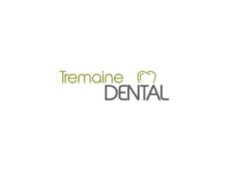 Tremaine Dental