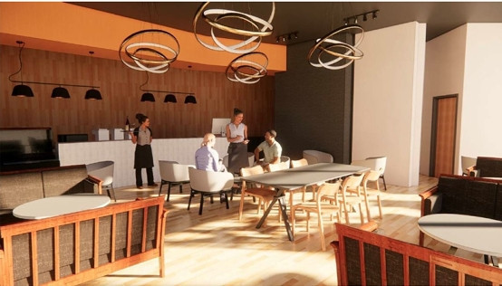 development-permit-calgary-big-0