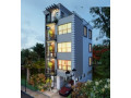 calgary-building-permits-small-3