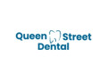 queen-street-dental-small-1
