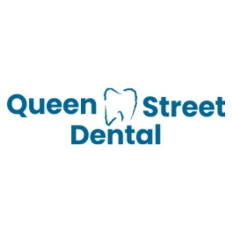 queen-street-dental-big-1