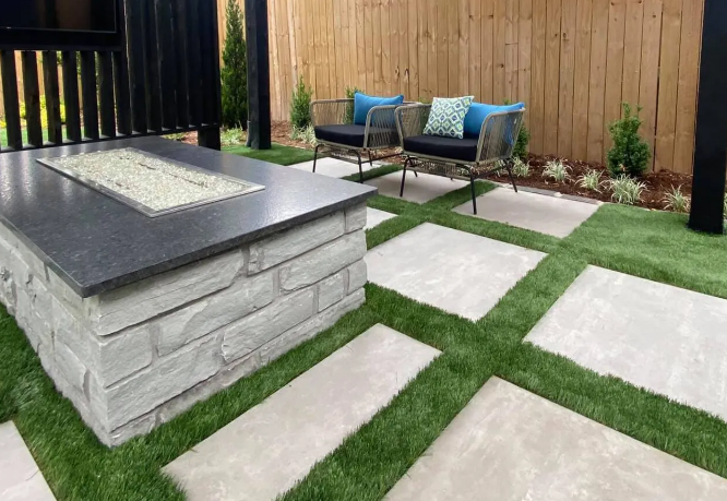 fireplaces-fire-pits-broken-arrow-big-1