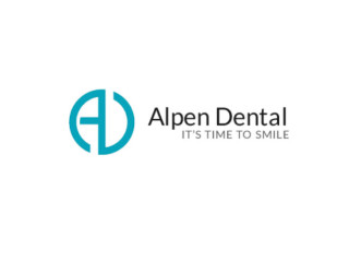 Alpen Dental