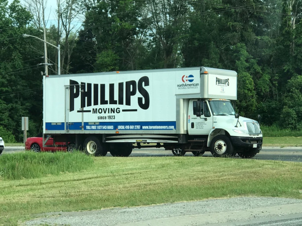 phillips-moving-storage-big-1