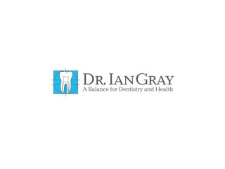 Dr. Ian Gray Dental Group