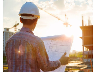 Seek Professional Help with Development Permit Calgary