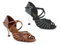 best-online-store-for-dance-shoes-small-0