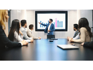 MSB License Application | Expert Registration Support  TBA Associates