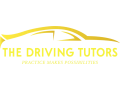 driving-school-brampton-small-0