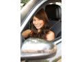 rent-a-car-for-driving-test-small-0