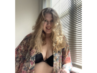 Women for Free Phone Sex