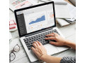 b2b-lead-generation-companies-demand-gen-services-agency-small-0