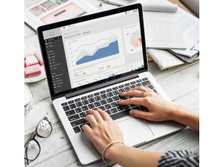 B2B Lead Generation Companies & Demand Gen Services Agency