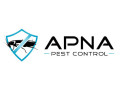 apna-pest-control-richmond-safe-and-efficient-small-0