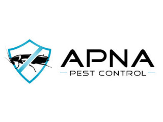 Apna Pest Control Richmond: Safe and Efficient