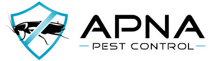 apna-pest-control-richmond-safe-and-efficient-big-0