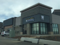 jensen-lakes-dental-small-0