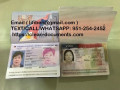 passports-visas-drivers-license-id-cards-marriage-certificates-small-2