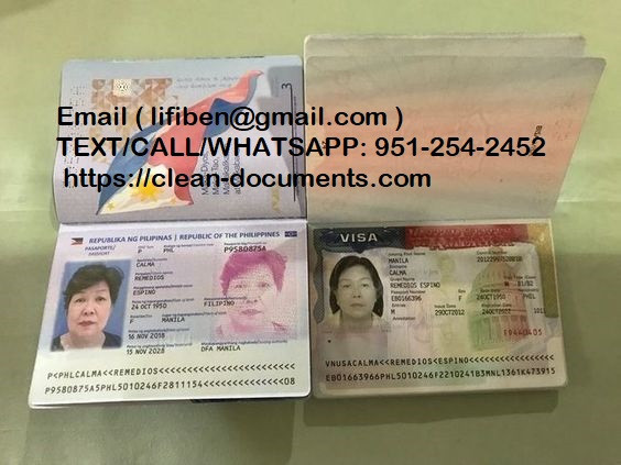 passports-visas-drivers-license-id-cards-marriage-certificates-big-2