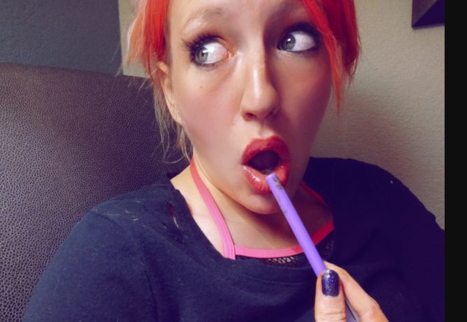 online-video-and-sexy-chat-big-0
