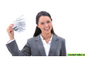 emergency-loan-available-918929509036-small-0