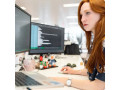 cloud-based-phone-systems-for-small-business-small-0