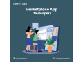 top-rated-1-marketplace-app-developers-itechnolabs-small-0