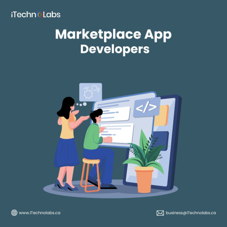top-rated-1-marketplace-app-developers-itechnolabs-big-0