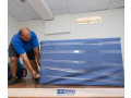 miracle-movers-markham-small-3