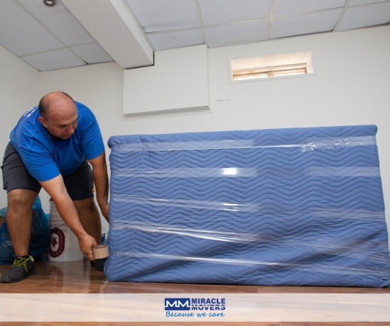 miracle-movers-markham-big-3