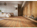 ceramic-tile-installers-near-me-vancouver-small-0