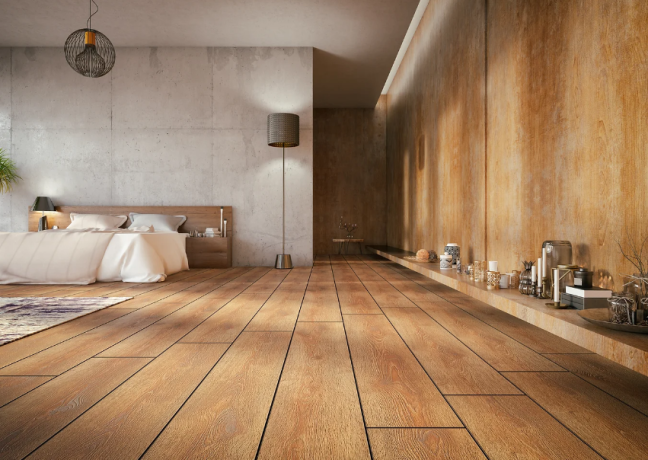 ceramic-tile-installers-near-me-vancouver-big-0