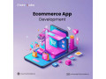 expert-ecommerce-app-development-advisory-services-itechnolabs-small-0