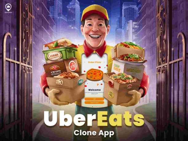 unlocks-the-secrets-to-building-a-thriving-ubereats-clone-app-big-0