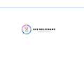 rcs-belfinanz-small-0