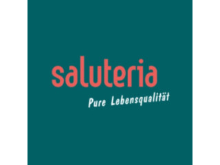 Saluteria