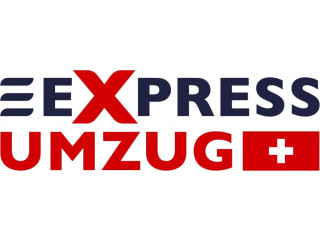 Räumungsfirma in Zürich   - Express Umzug AG