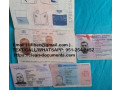 ids-passports-d-license-utility-bills-social-security-cloned-cards-resident-small-0