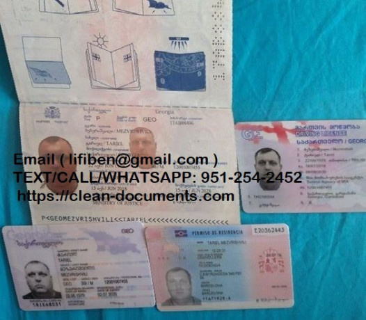 ids-passports-d-license-utility-bills-social-security-cloned-cards-resident-big-0